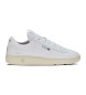 K-Swiss Zapatillas Slammklub Cc blanco