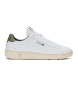 K-Swiss Zapatillas Slammklub Cc blanco