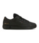 K-Swiss Shoes Slammklub Cc black