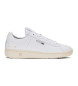 K-Swiss Zapatillas Slammklub Cc blanco