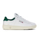 K-Swiss Slammklub Cc shoes white