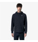 K-way Kurtka Jacko Stretch 2L navy
