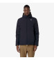 K-way Wendbare Jacke Jack