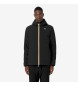 K-way Wendbare Jacke Jack