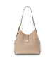 Kate Spade Bolso Deco grande taupe