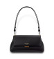 Kate Spade Sac à main Grace noir