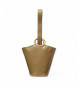 Kate Spade Halo green bag