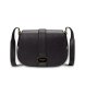 Kate Spade Saco Nouveau preto