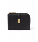 Kate Spade Portafoglio Deco Nero