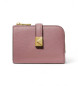 Kate Spade Borsa rosa deco