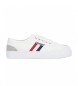 Kawasaki Trainers Retro 3.0 white