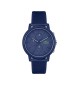 Lacoste Lacoste.12.12 Chrono