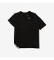 Lacoste Set van 3 T-Shirts TH3451 zwart