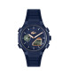 Lacoste Reloj Anal�gico LC33 marino