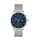 Lacoste Replay Analoog maritiem horloge