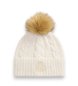 Lauren Ralph Lauren Dir Emb Hat-Hat