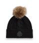 Lauren Ralph Lauren Dir Emb Hat-Hat