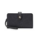 Lauren Ralph Lauren Borsa a mano Lisa nera