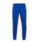 Pantalones Essentiels Slim N°1 azul