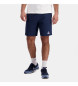 Le Coq Sportif Shorts n2 Essential marinbl