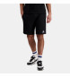 Le Coq Sportif Shorts nº2 Essential black