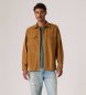 Levi's Camicia Jackson beige