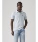 Levi's Polo Housemark azul