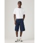 Levi's Short 478 Baggy Marine Cargo