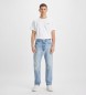 Levi's Jeans 501 '4 bl