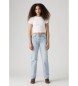 Levi's Jeans 501 90's blue