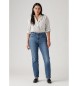 Levi's Jeans 501 Original blue
