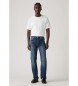Levi's Jeans 501 Original Fit azul