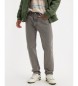 Levi's Jeans 501 Original grey