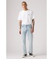 Levi's Jeans 501 Origineel blauw