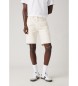 Levi's Shorts 501 Original beige