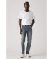 Levi's Kavbojke 502 Taper blue
