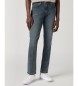 Levi's Jeans 511 Slim blue