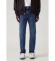Levi's Jeans 511 Slim navy