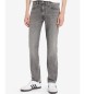 Levi's Jeans 511 Slim