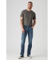 Levi's Jeans 511 Slim Light blue