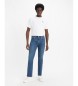 Levi's Jeans 511 Slim Light blue