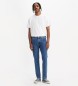 Levi's Kavbojke 511 slim fit modre