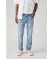 Levi's Jeans 511 Slim blue