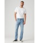 Levi's Jeans 511 Slim blue