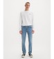 Levi's Kavbojke 511 Slim blue