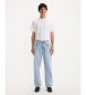 Levi's Jeans 568 Stay Loose blue