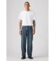 Levi's Jeans 578 Baggy