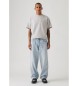 Levi's Jeans 578 Baggy blu