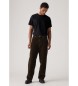 Levi's Pantaln 578 Baggy 