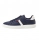 Levi's Zapatillas Archie marino